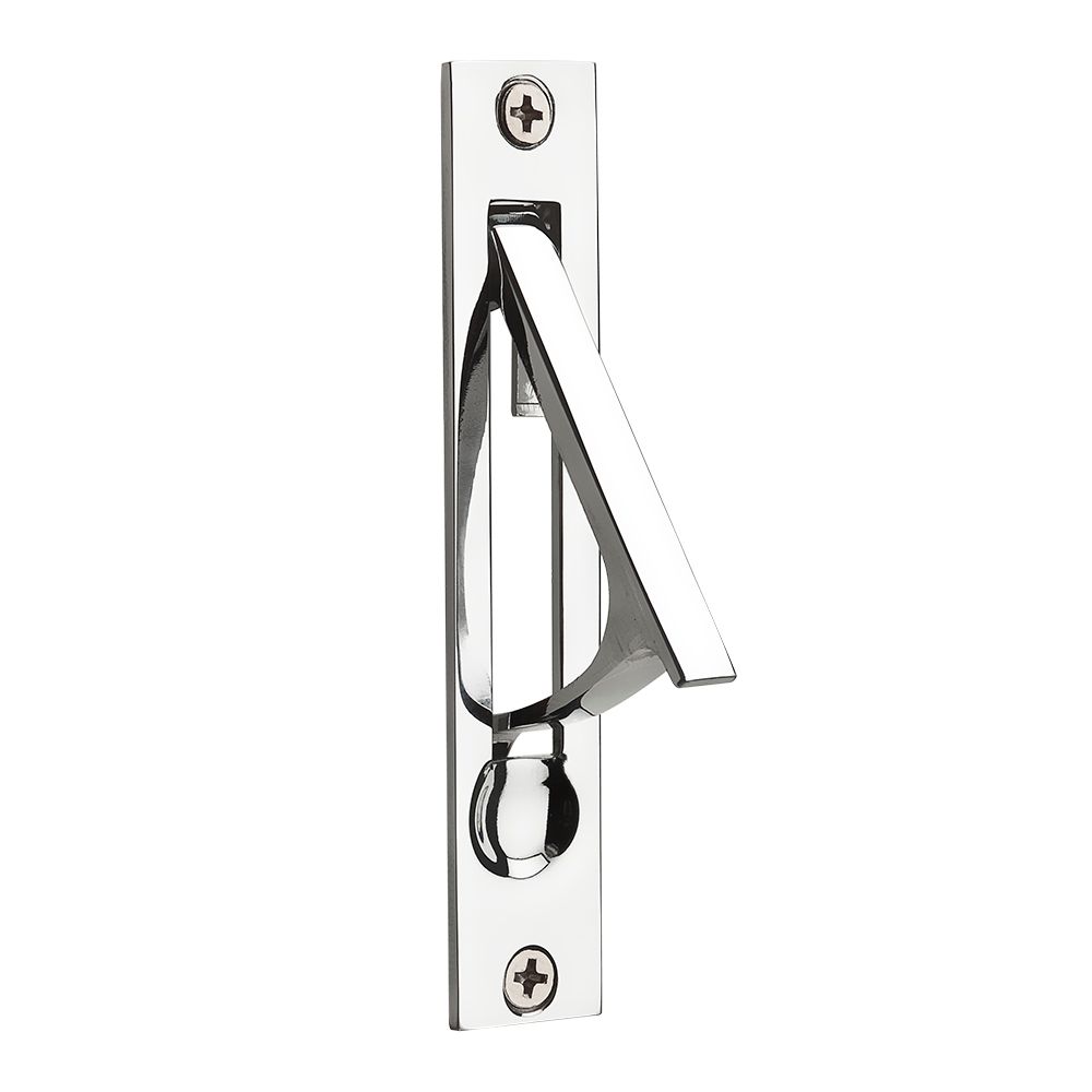 BR7012 Edge Pull