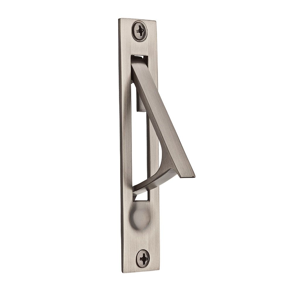 BR7012 Edge Pull