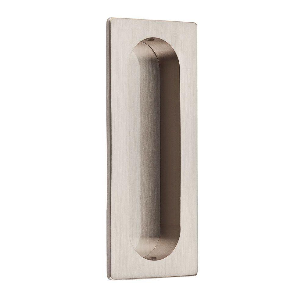 BR7013 Flush Pull