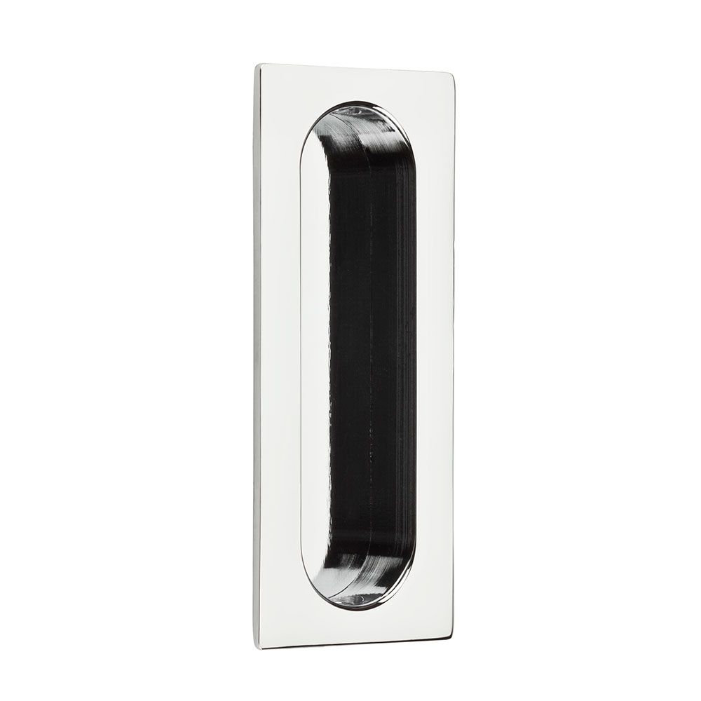 BR7013 Flush Pull