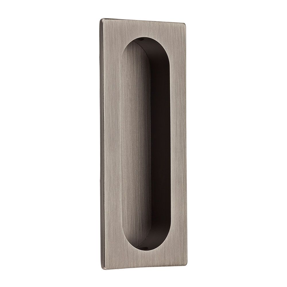 BR7013 Flush Pull