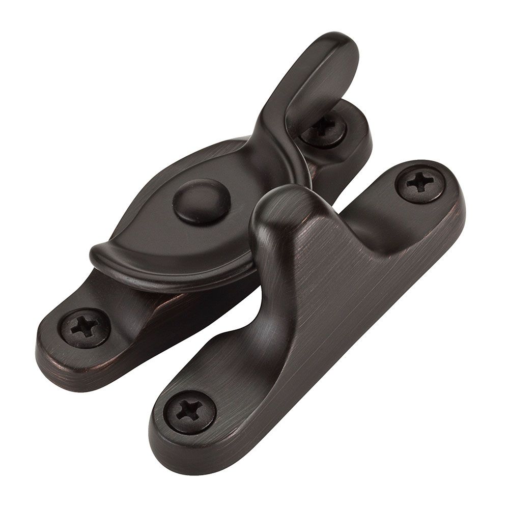 BR7014 Sash Lock