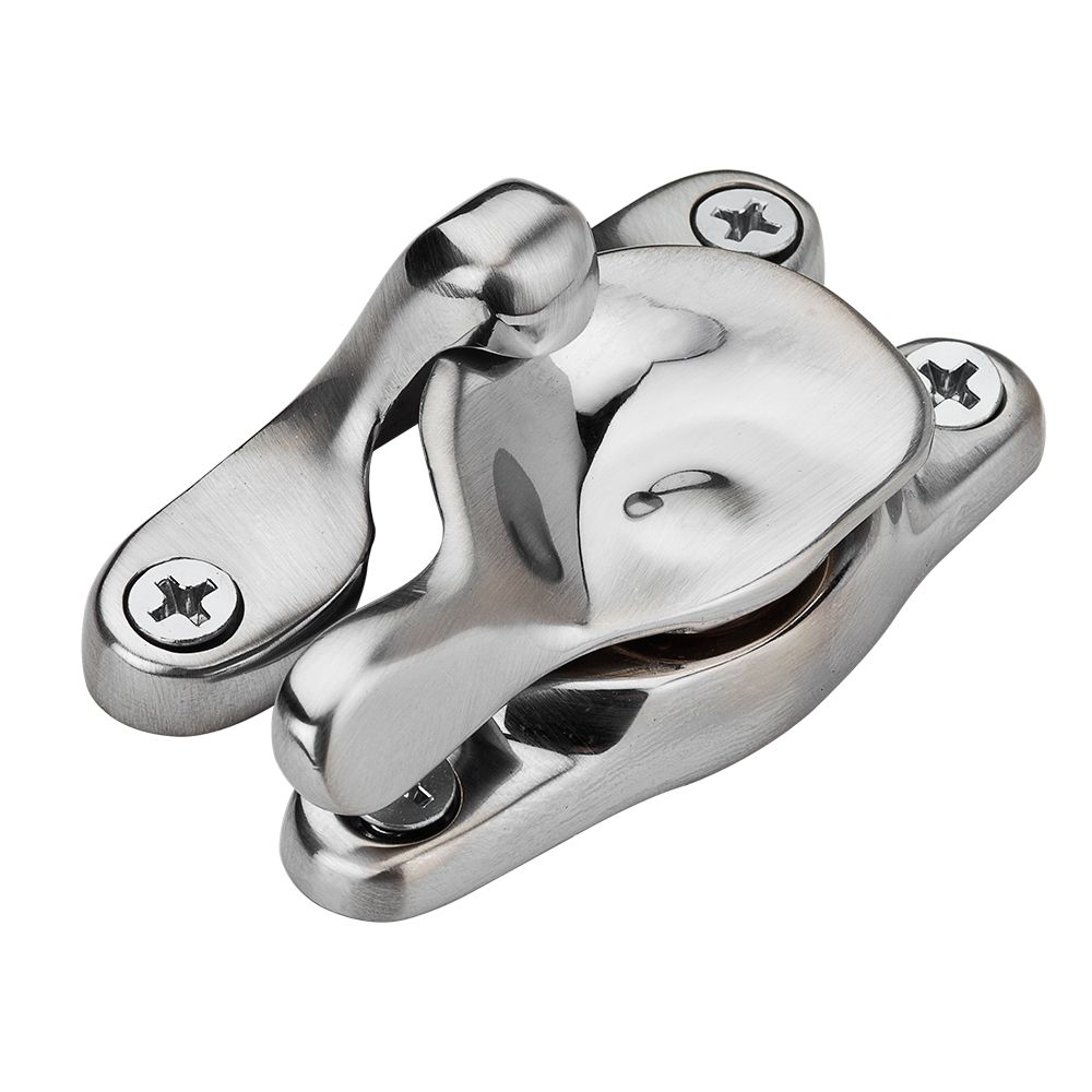 BR7014 Sash Lock