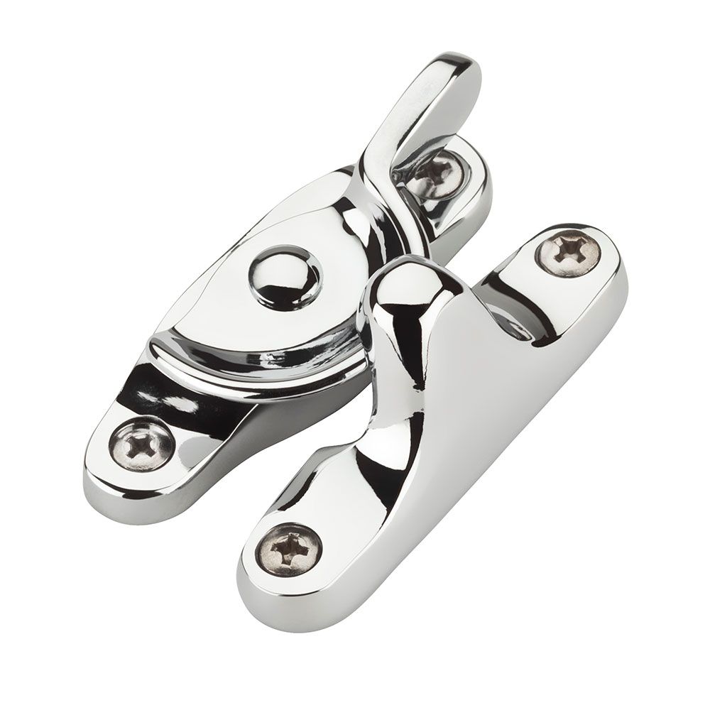 BR7014 Sash Lock