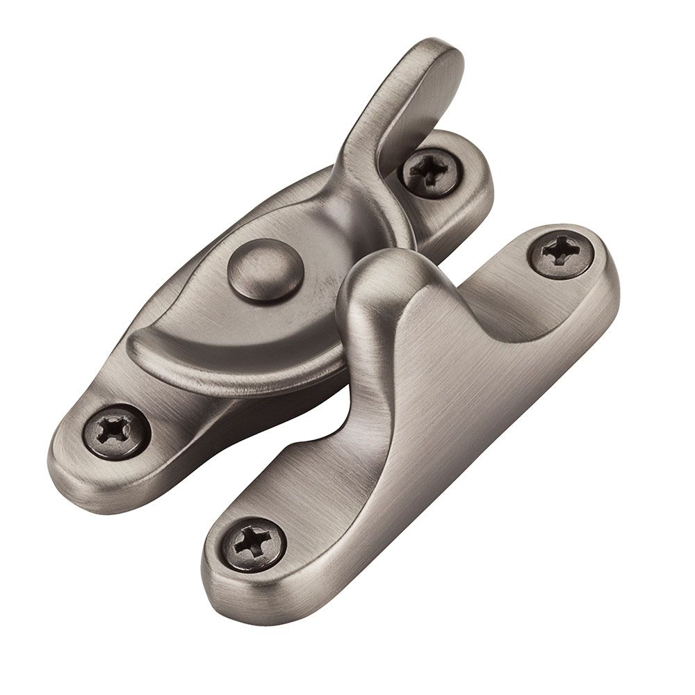 BR7014 Sash Lock