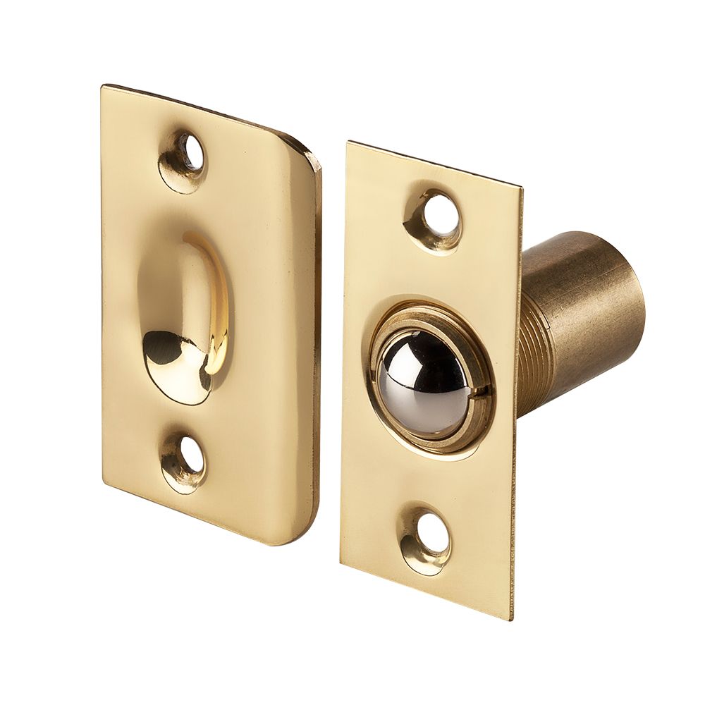 BR7018 Ball Catch
