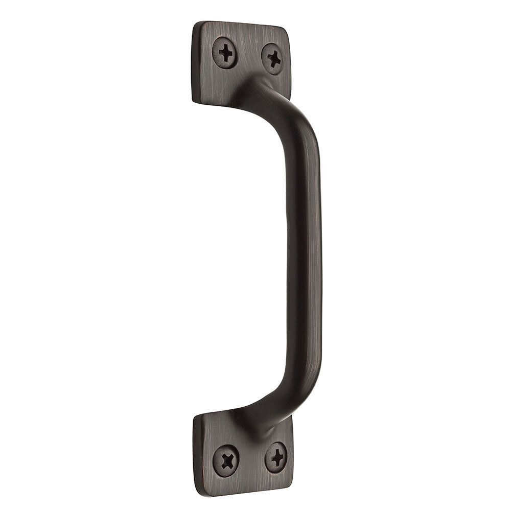 BR7019 Sash Lift