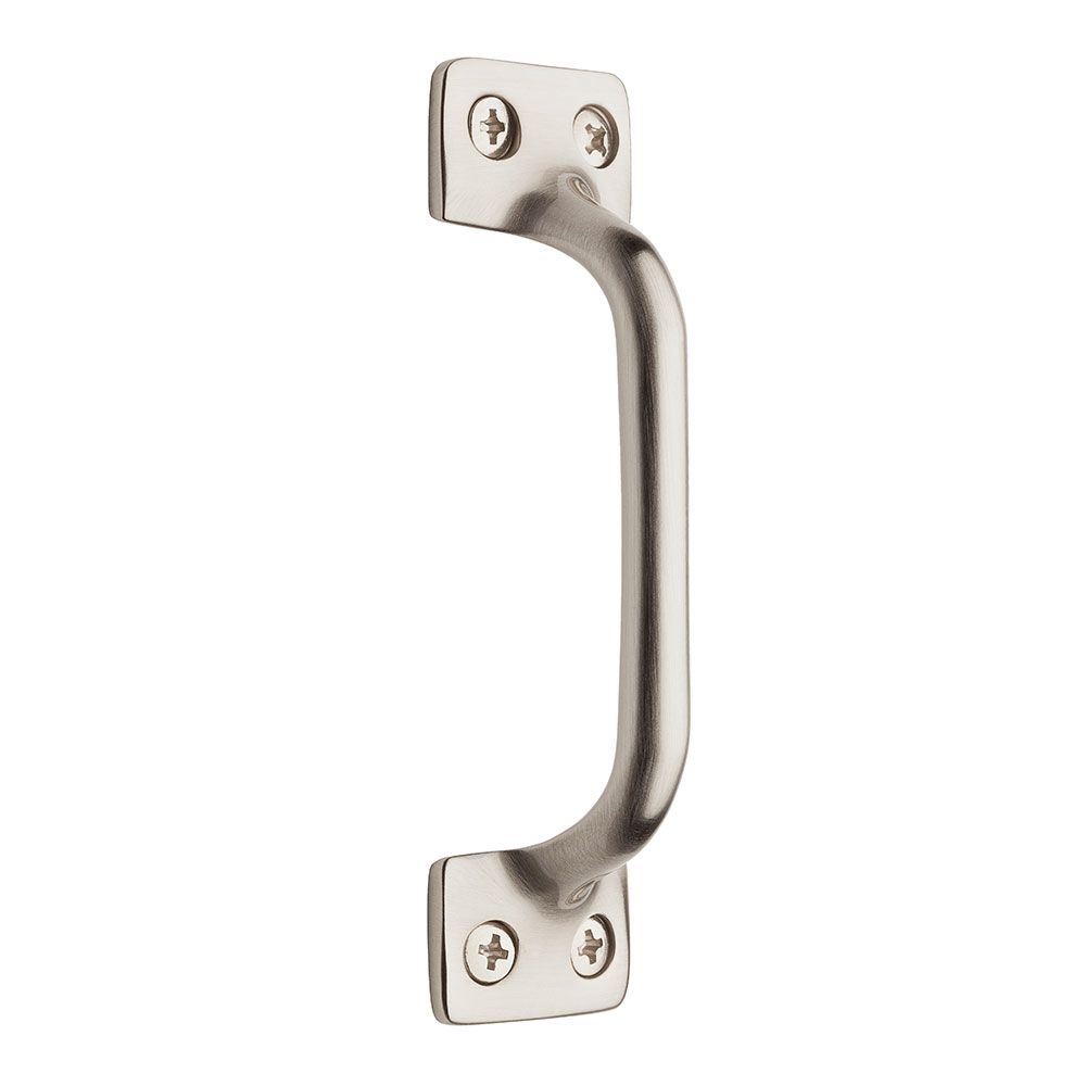 BR7019 Sash Lift