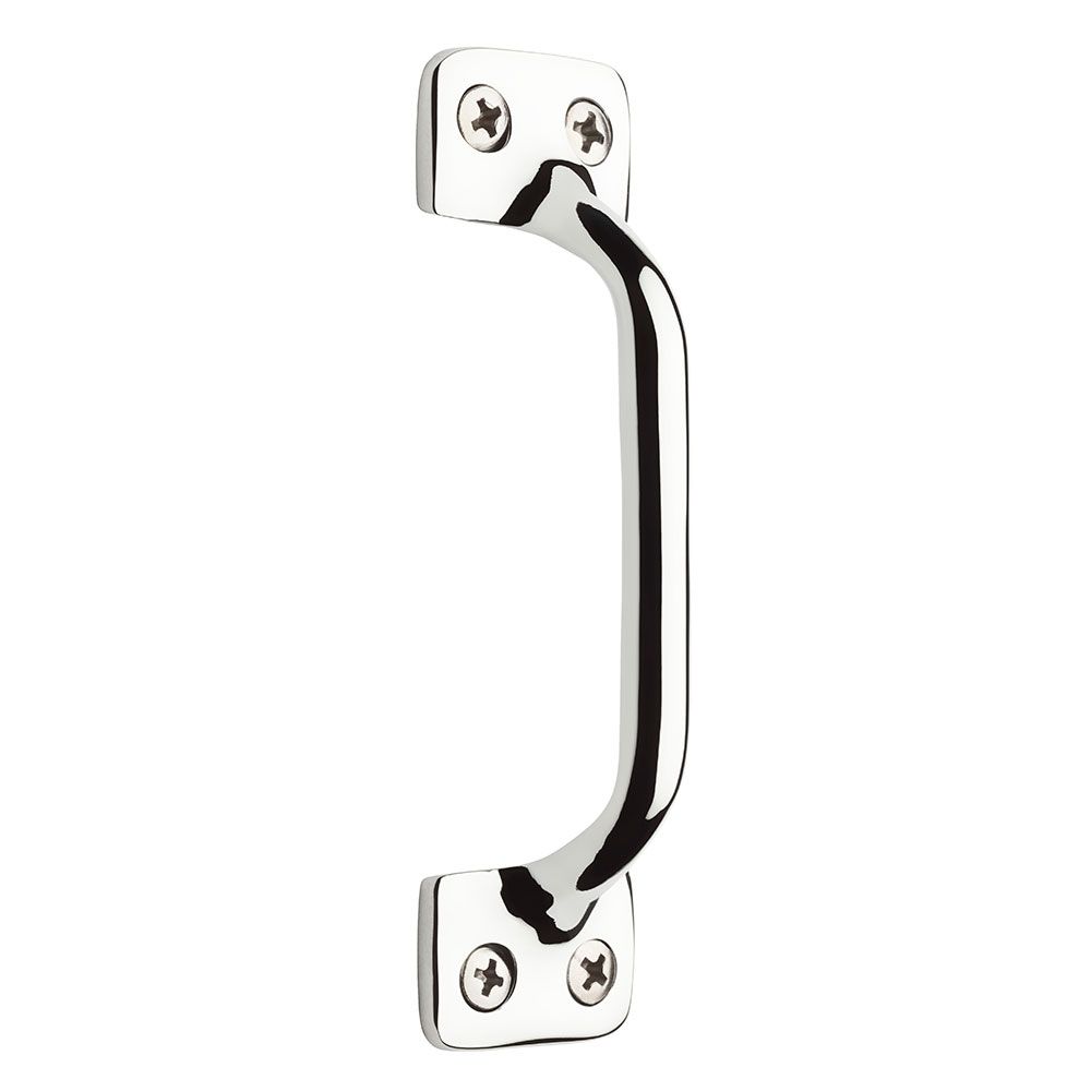 BR7019 Sash Lift