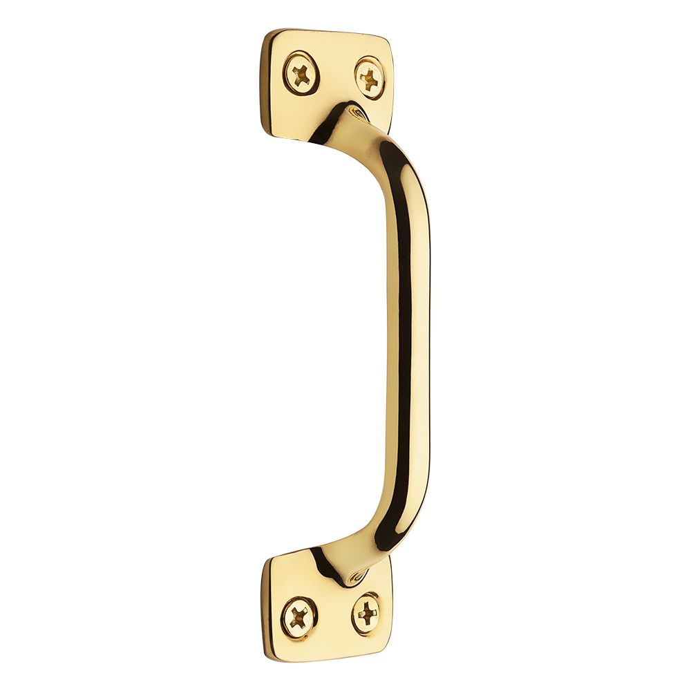 BR7019 Sash Lift