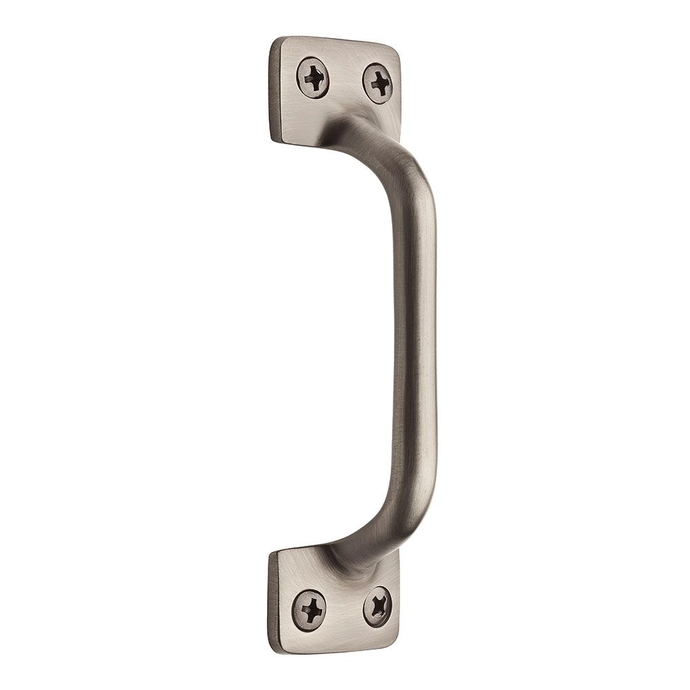 BR7019 Sash Lift