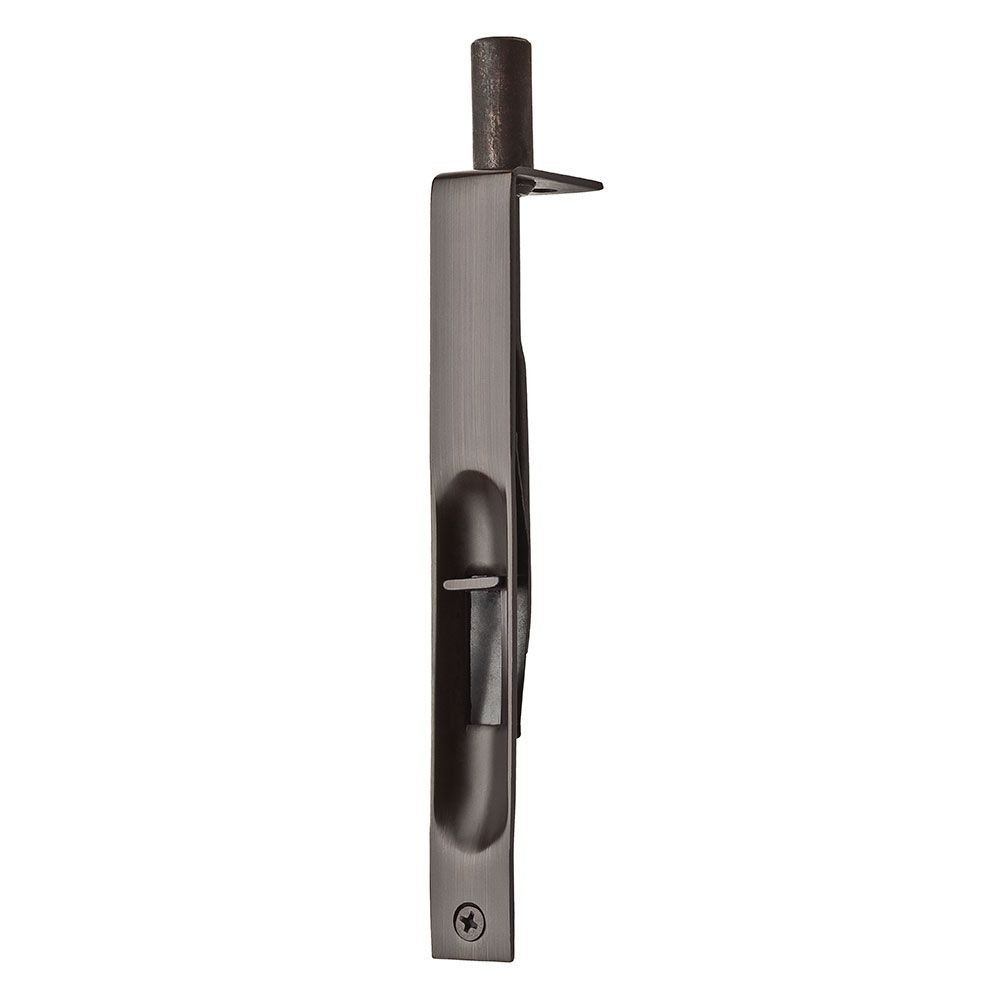 BR7020 Flush Bolt