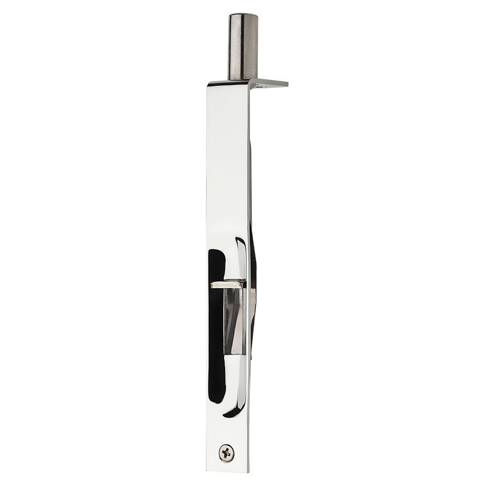 BR7020 Flush Bolt