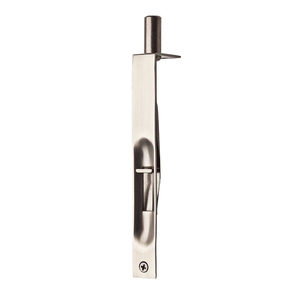 BR7020 Flush Bolt