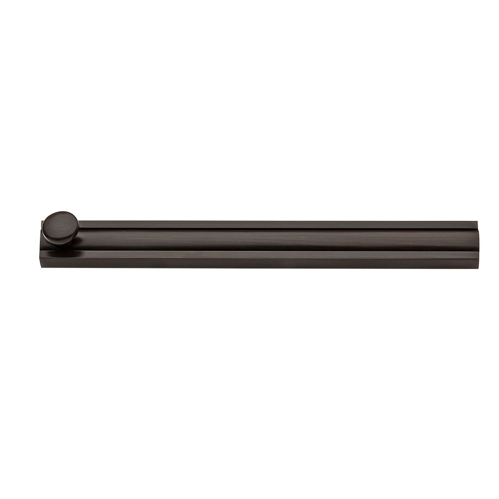 BR7021 Surface Bolt