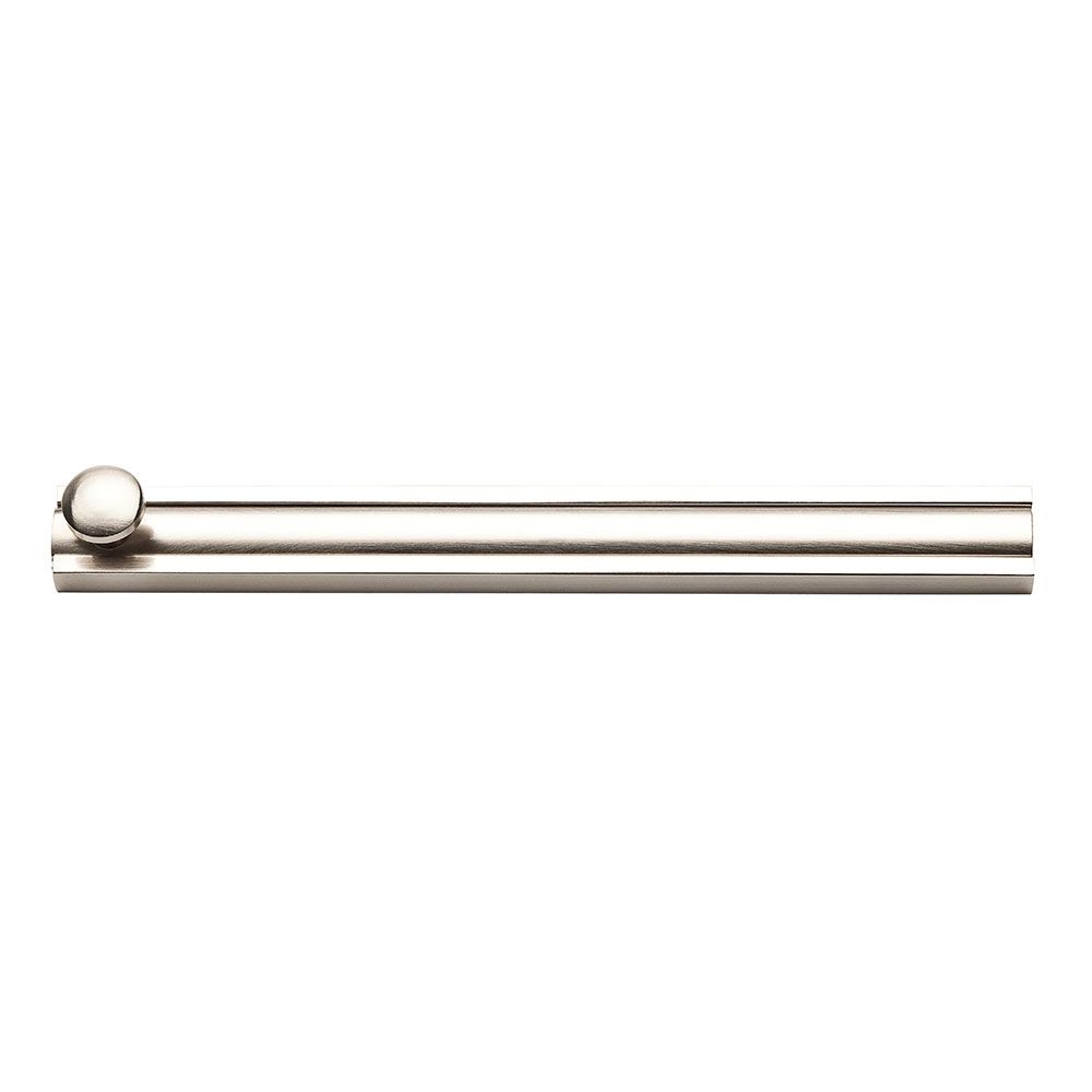 BR7021 Surface Bolt