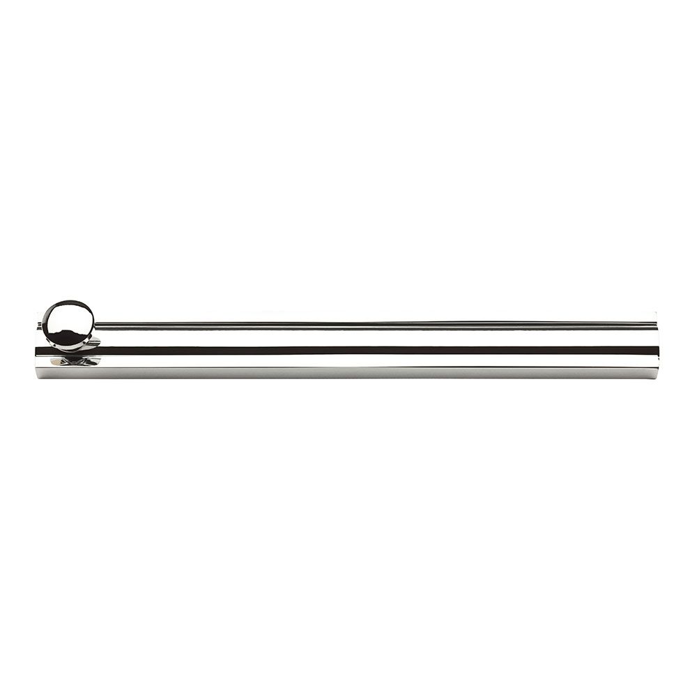 BR7021 Surface Bolt