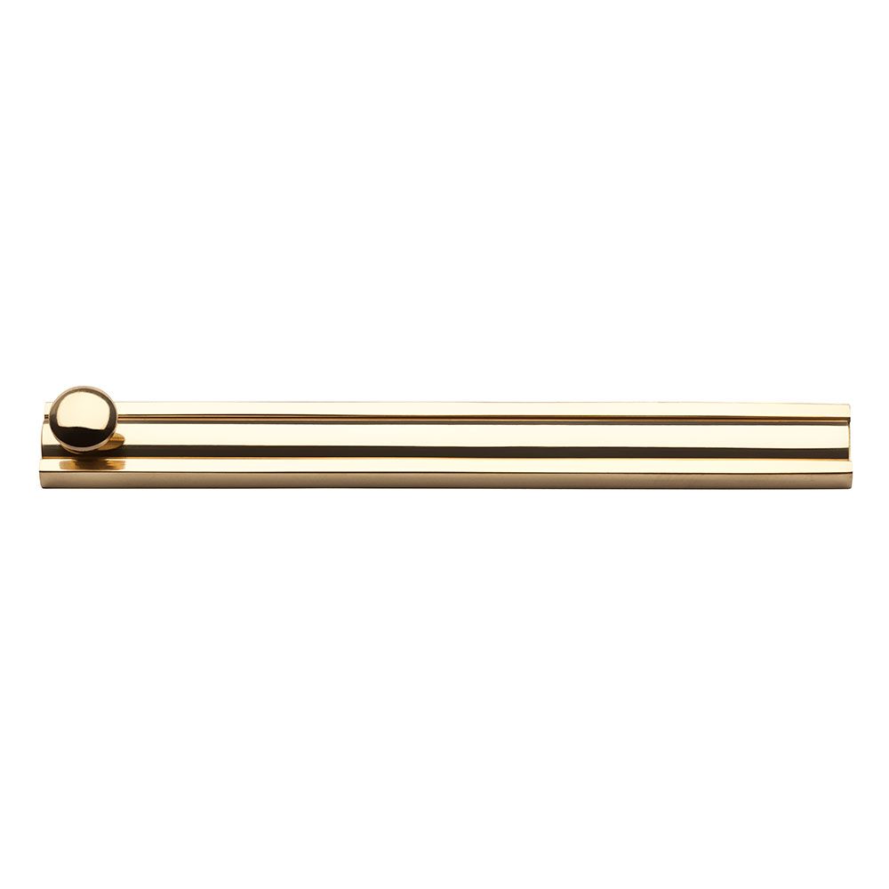 BR7021 Surface Bolt