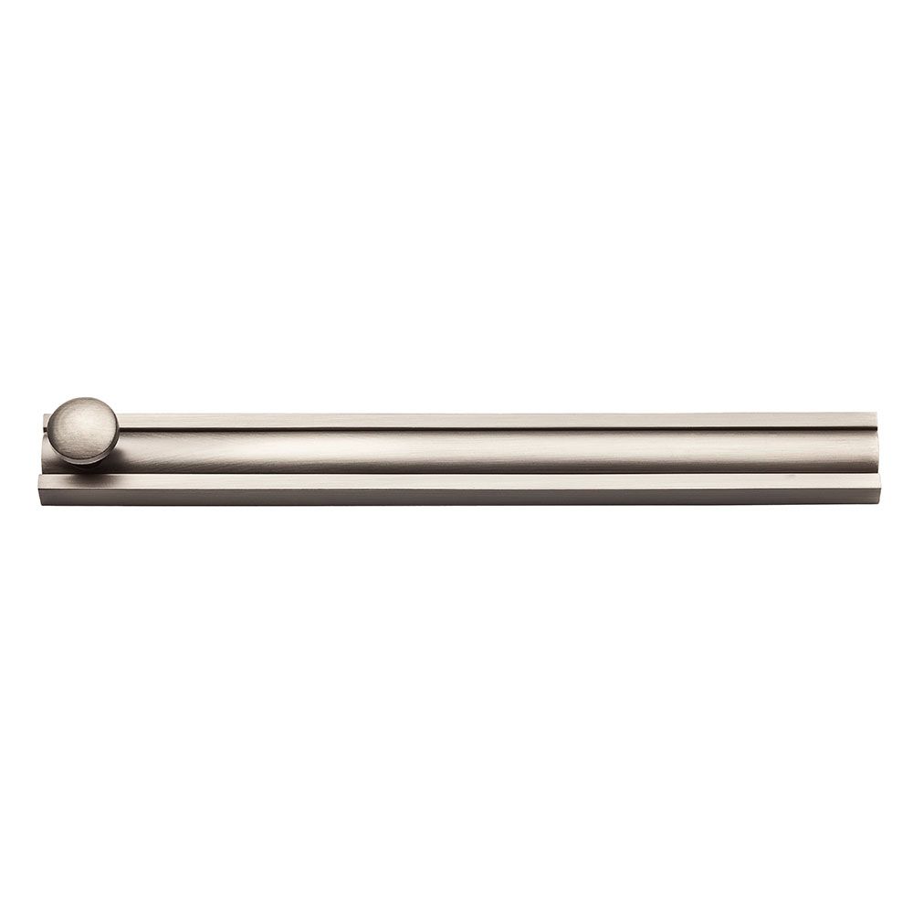 BR7021 Surface Bolt