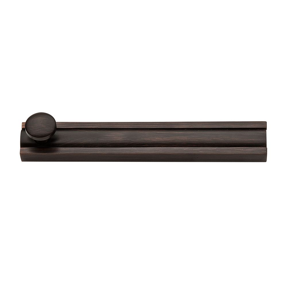 BR7022 Surface Bolt