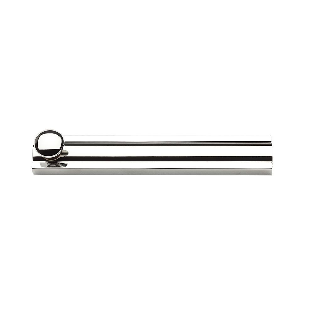 BR7022 Surface Bolt
