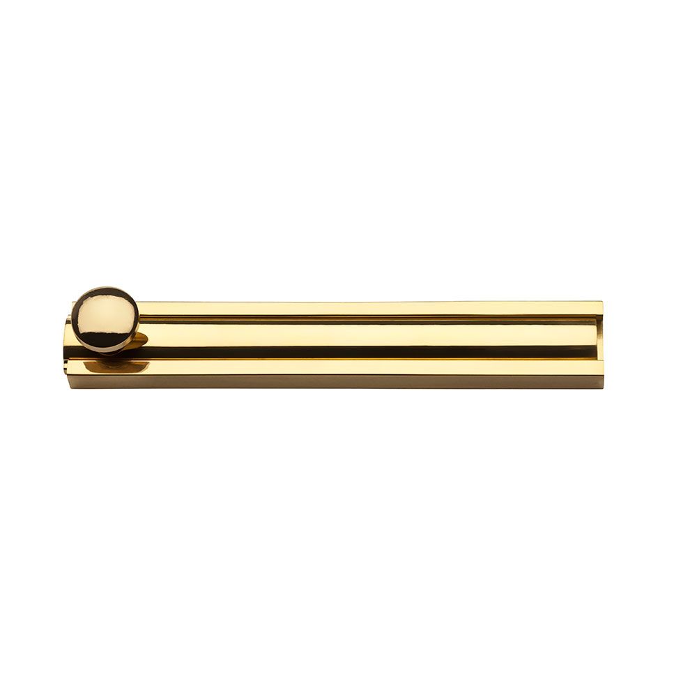 BR7022 Surface Bolt