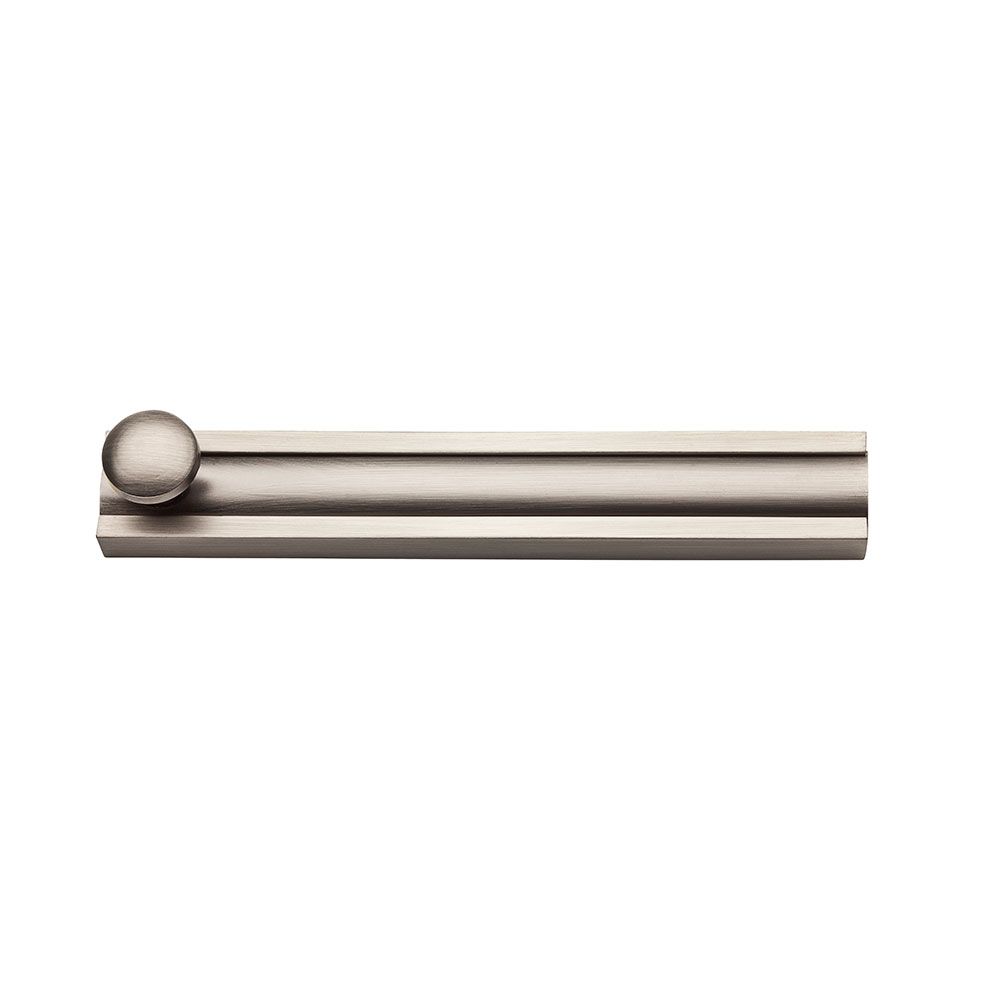 BR7022 Surface Bolt