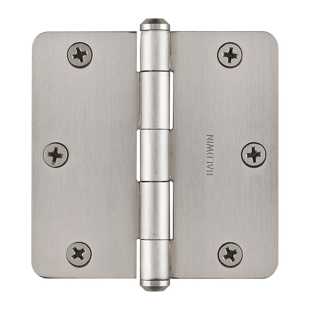 BR7023 Radius Hinge