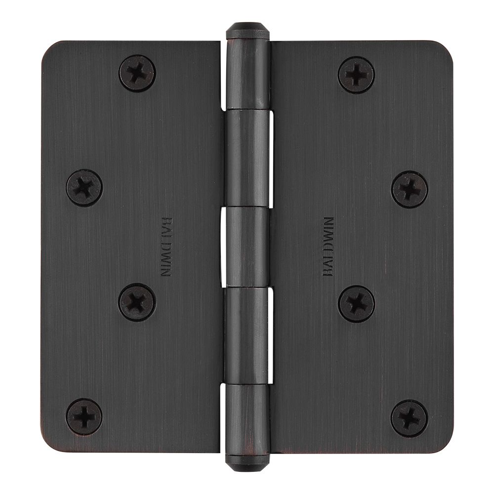 BR7026 Radius Hinge