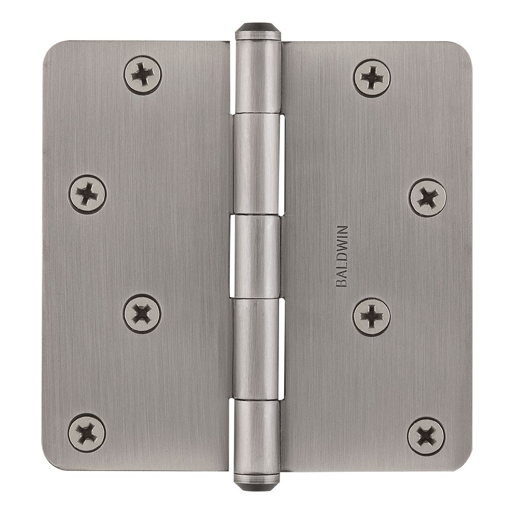 BR7026 Radius Hinge