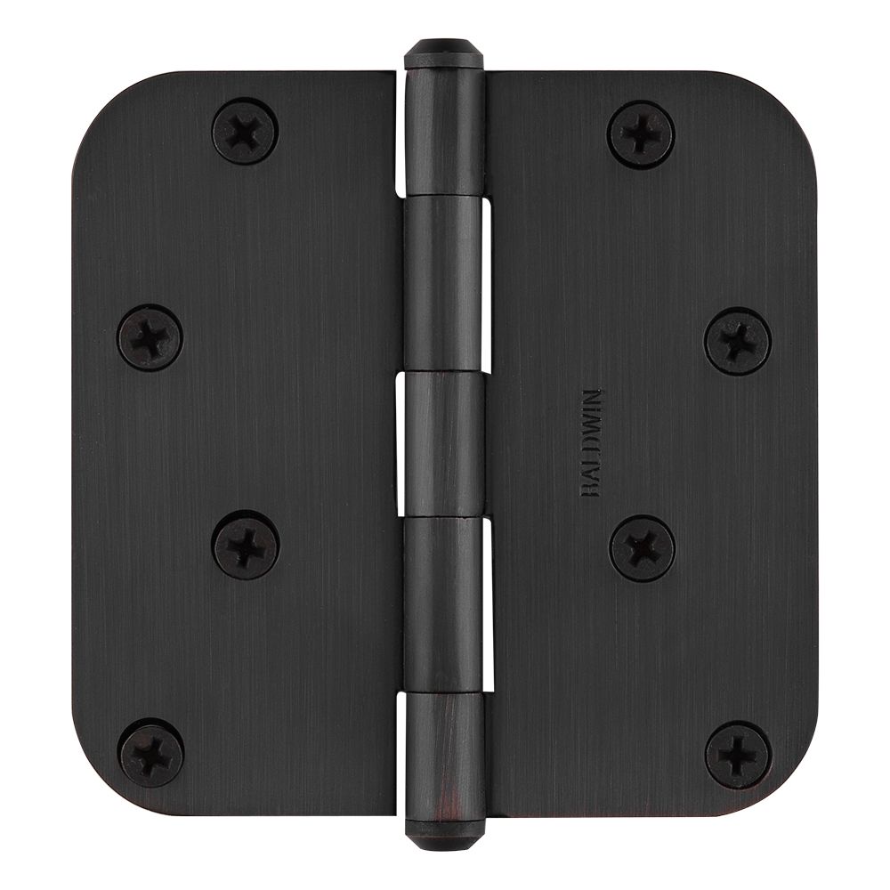 BR7027 Radius Hinge