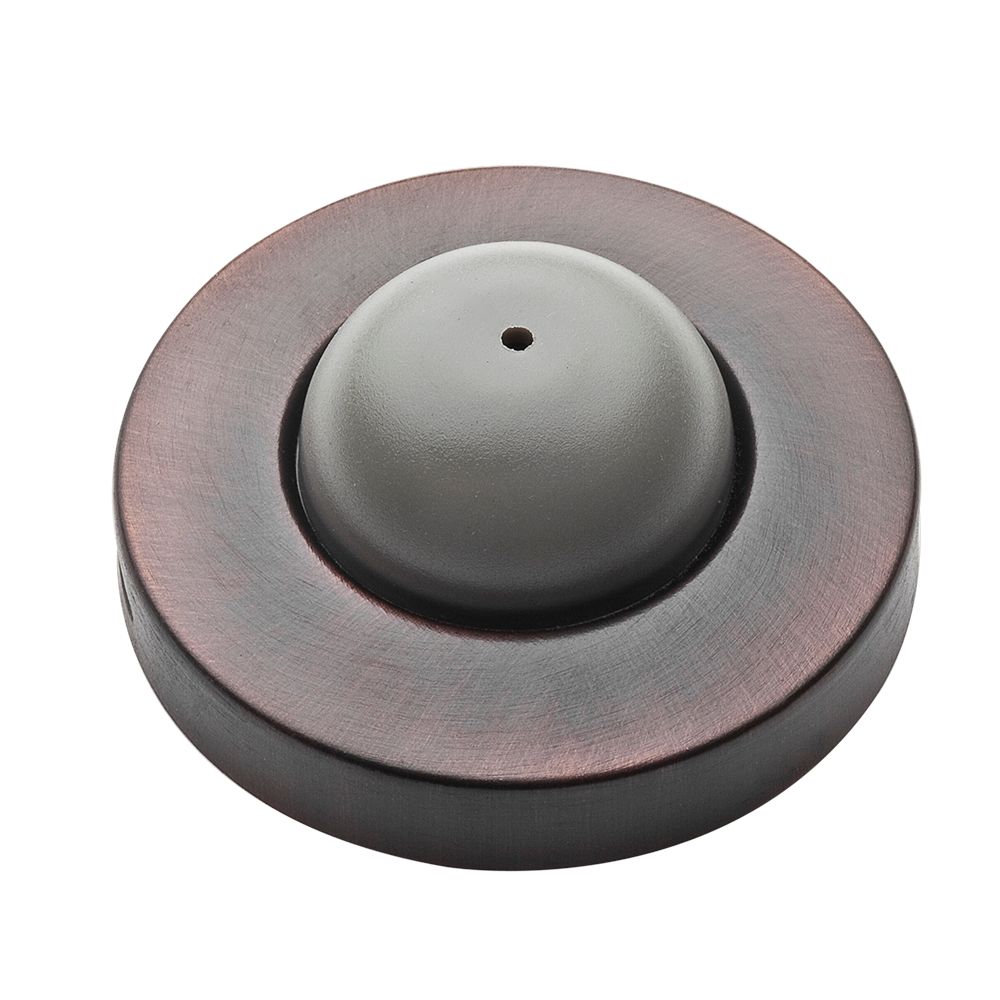 BR7029 Wall Stop