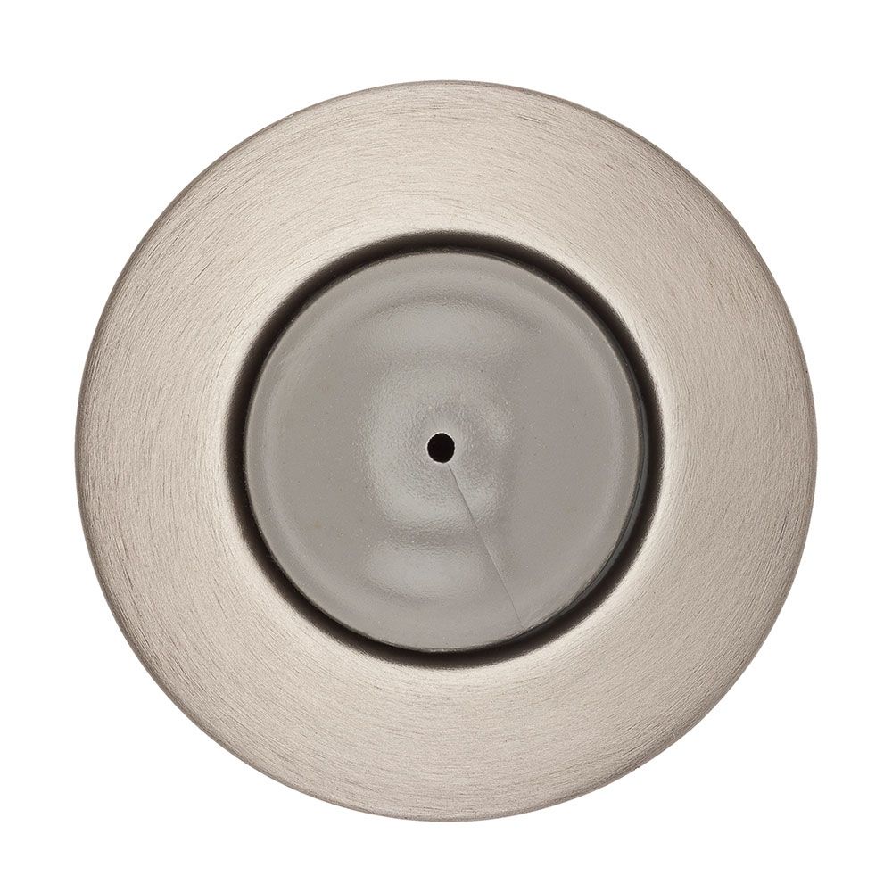 BR7029 Wall Stop