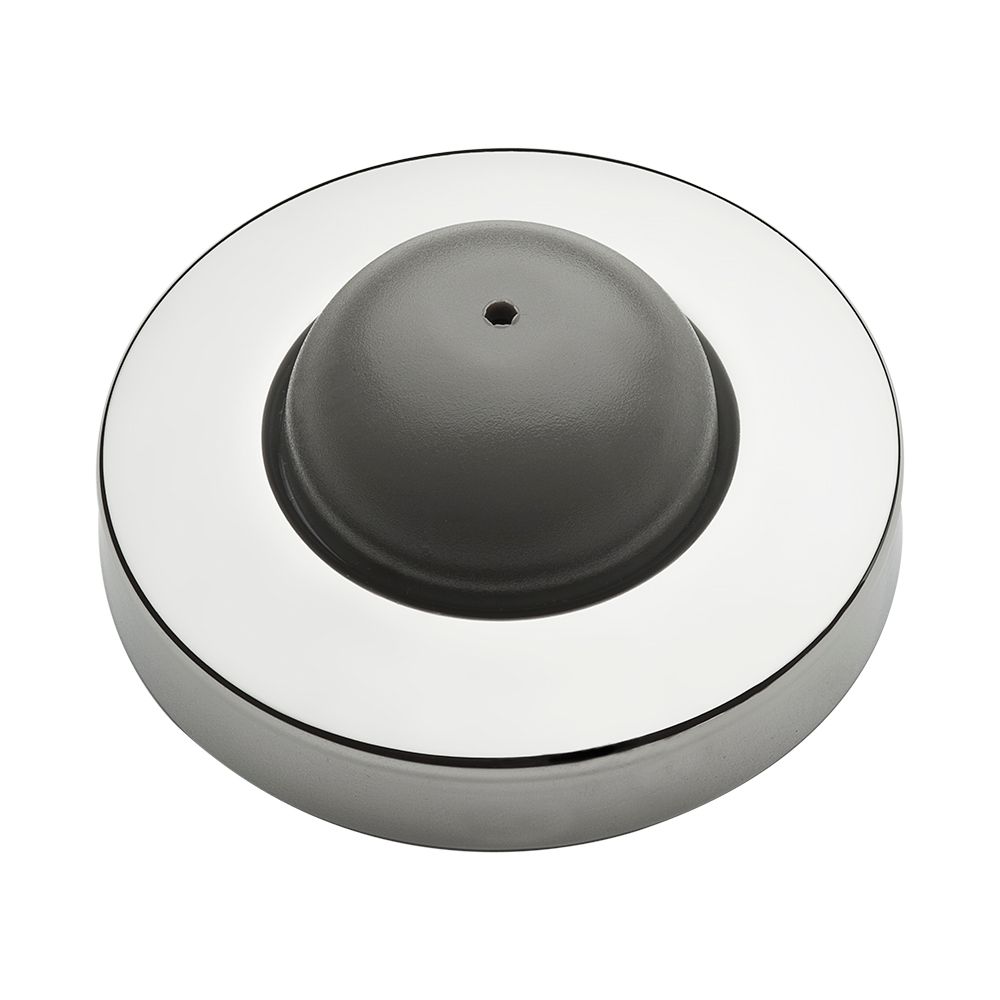 BR7029 Wall Stop