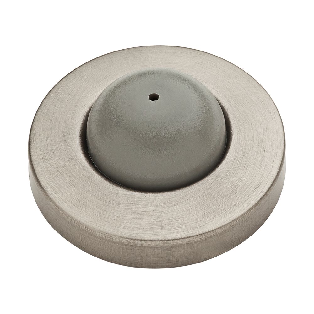 BR7029 Wall Stop
