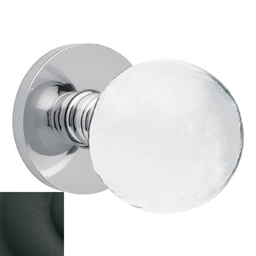 5630 Horizontal Rim Lock (5630.033)