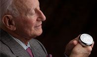 A Legacy of Innovation