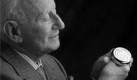 A Legacy of Innovation