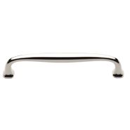 Appliance Pulls