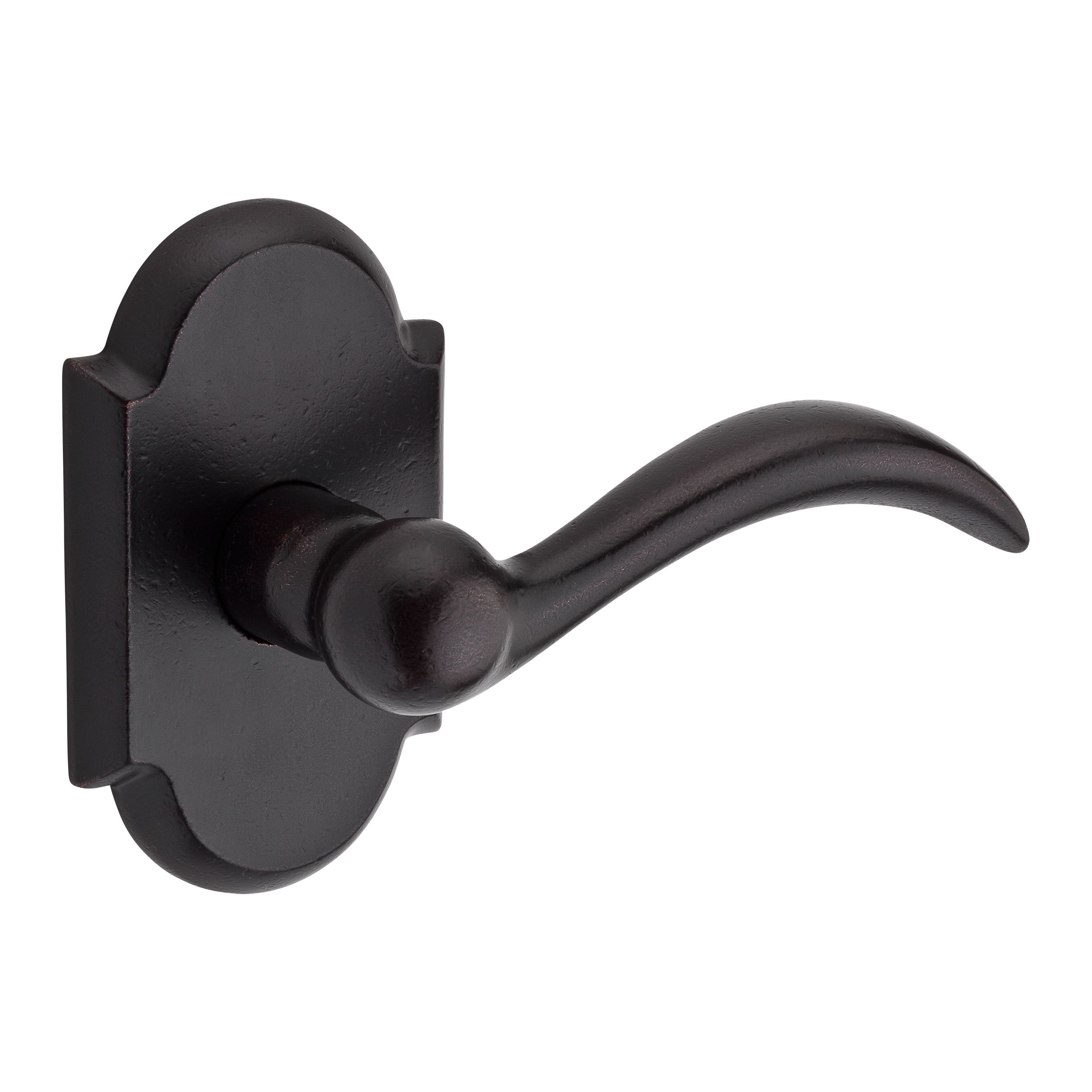 Arch Lever