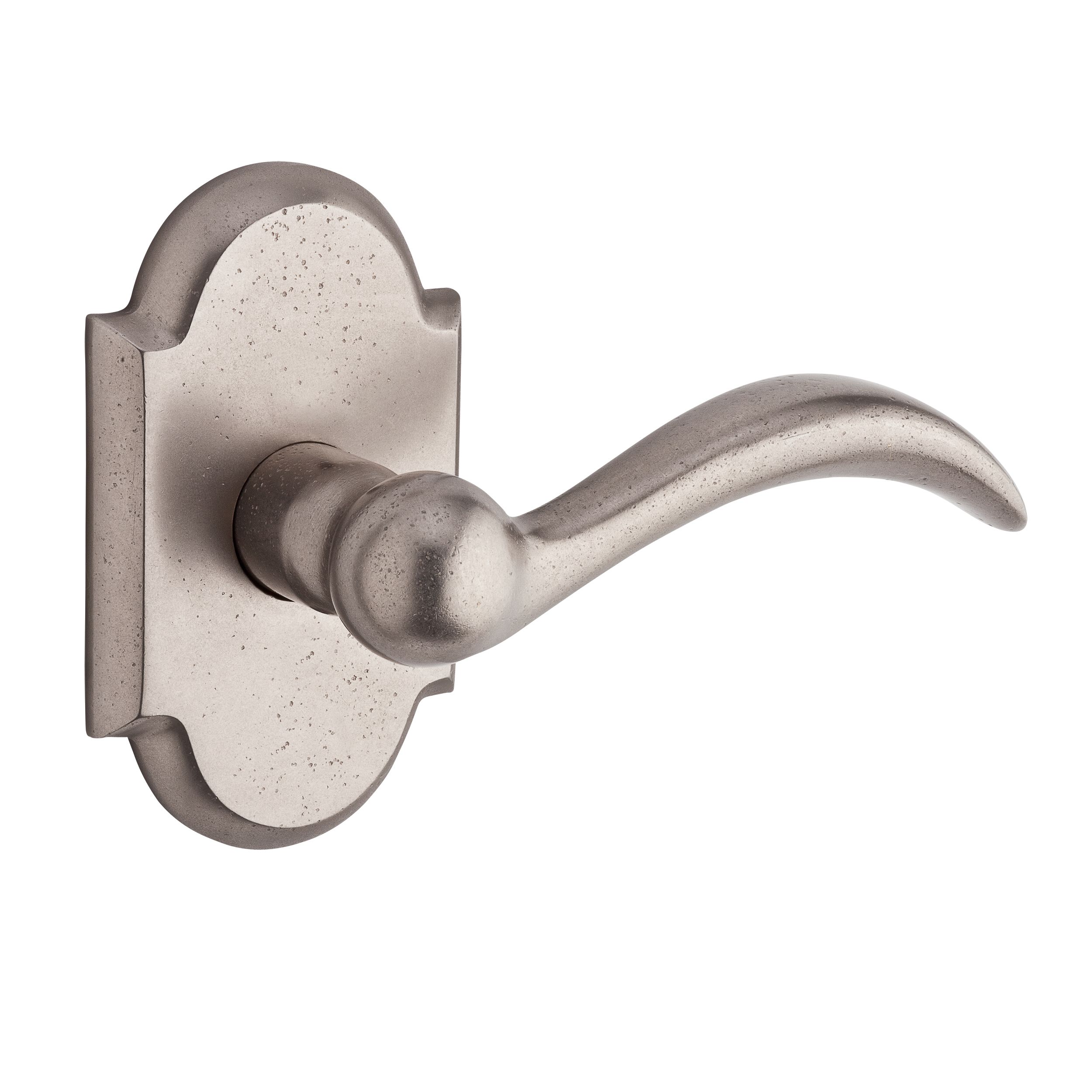 Arch Lever