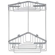 Shower Baskets
