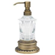 Soap Dispensers