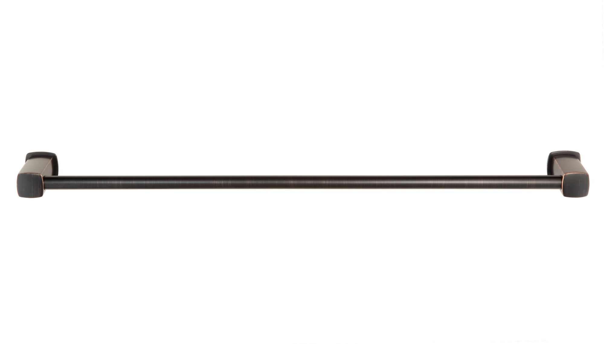 Towel Bars