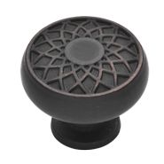 Cabinet Knobs