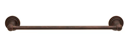 Venetian Bronze