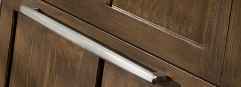 Appliance Pulls