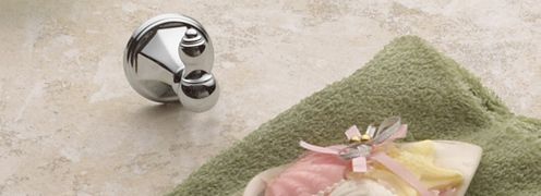 Robe Hooks