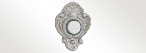 Bell Buttons