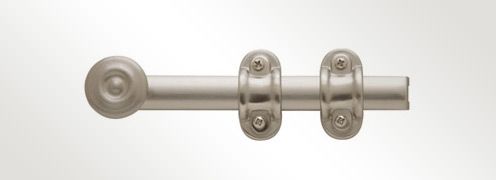 Cabin Door Hooks